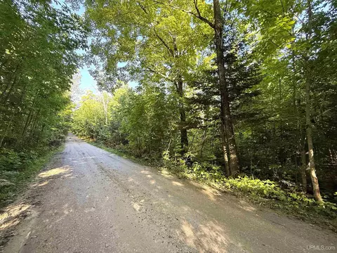 Camp 23, Germfask, MI 49836 photo 6