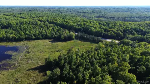 Camp 23, Germfask, MI 49836 photo 17