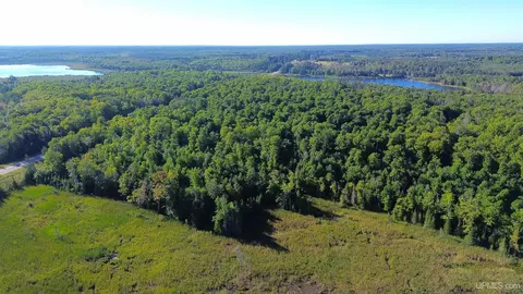 Camp 23, Germfask, MI 49836 photo 19