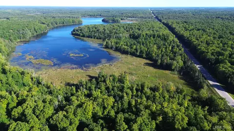 Camp 23, Germfask, MI 49836 photo 14