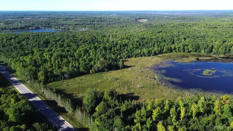 Camp 23, Germfask, MI 49836 photo 15