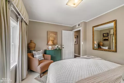 15701 Windmill Pointe, Grosse Pointe Park, MI 48230 photo 47