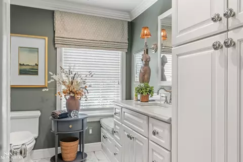 15701 Windmill Pointe, Grosse Pointe Park, MI 48230 photo 33
