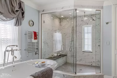 15701 Windmill Pointe, Grosse Pointe Park, MI 48230 photo 25