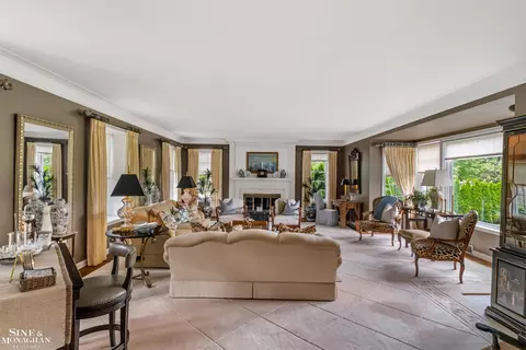 15701 Windmill Pointe, Grosse Pointe Park, MI 48230 photo 4