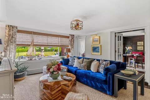 15701 Windmill Pointe, Grosse Pointe Park, MI 48230 photo 16