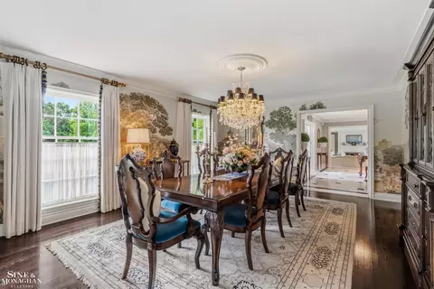 15701 Windmill Pointe, Grosse Pointe Park, MI 48230 photo 14