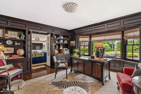 15701 Windmill Pointe, Grosse Pointe Park, MI 48230 photo 17
