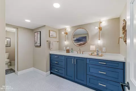15701 Windmill Pointe, Grosse Pointe Park, MI 48230 photo 58