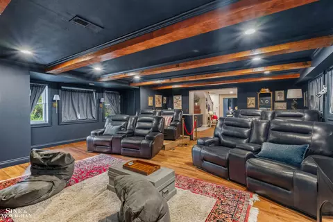 15701 Windmill Pointe, Grosse Pointe Park, MI 48230 photo 53