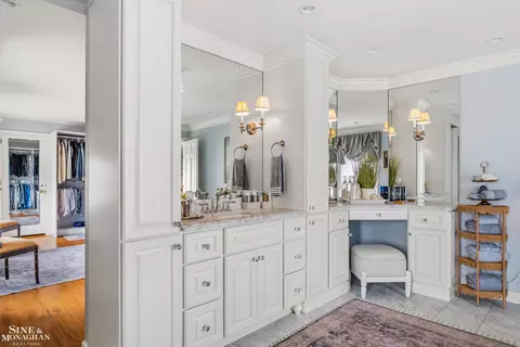 15701 Windmill Pointe, Grosse Pointe Park, MI 48230 photo 28