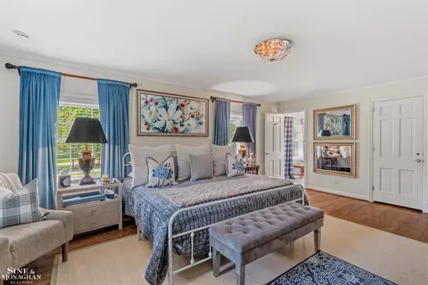 15701 Windmill Pointe, Grosse Pointe Park, MI 48230 photo 41