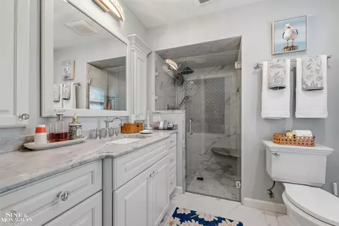 15701 Windmill Pointe, Grosse Pointe Park, MI 48230 photo 39