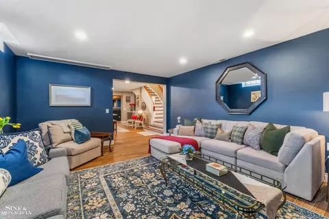 15701 Windmill Pointe, Grosse Pointe Park, MI 48230 photo 57