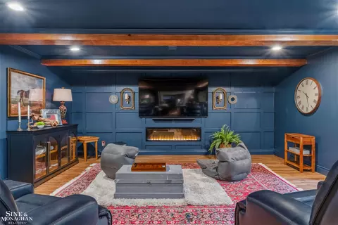 15701 Windmill Pointe, Grosse Pointe Park, MI 48230 photo 55