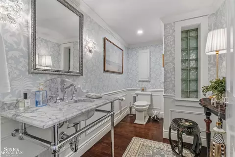 15701 Windmill Pointe, Grosse Pointe Park, MI 48230 photo 19