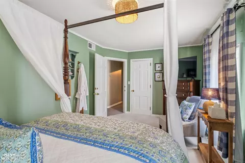 15701 Windmill Pointe, Grosse Pointe Park, MI 48230 photo 44