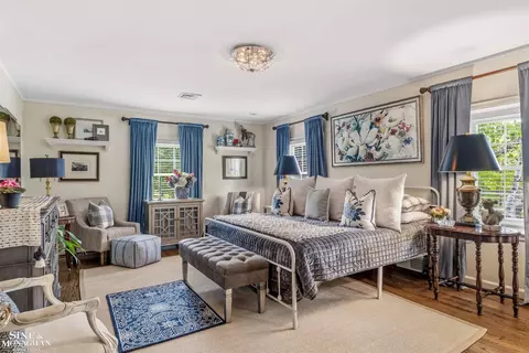 15701 Windmill Pointe, Grosse Pointe Park, MI 48230 photo 40