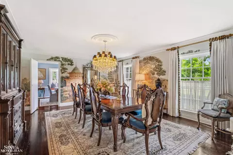 15701 Windmill Pointe, Grosse Pointe Park, MI 48230 photo 15