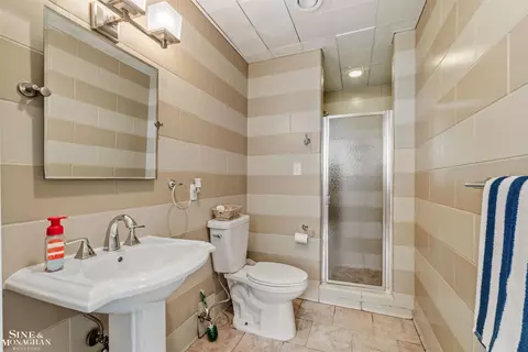 15701 Windmill Pointe, Grosse Pointe Park, MI 48230 photo 76