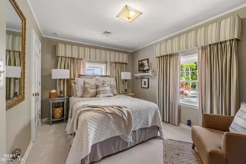 15701 Windmill Pointe, Grosse Pointe Park, MI 48230 photo 46