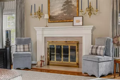 15701 Windmill Pointe, Grosse Pointe Park, MI 48230 photo 23