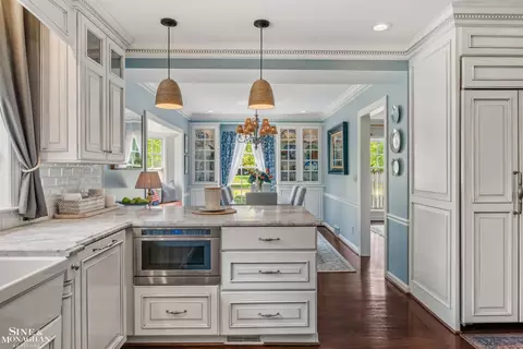 15701 Windmill Pointe, Grosse Pointe Park, MI 48230 photo 10