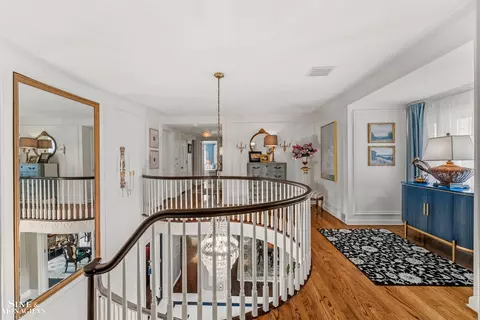 15701 Windmill Pointe, Grosse Pointe Park, MI 48230 photo 21