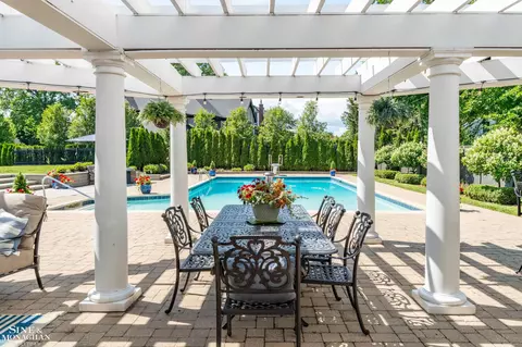 15701 Windmill Pointe, Grosse Pointe Park, MI 48230 photo 73