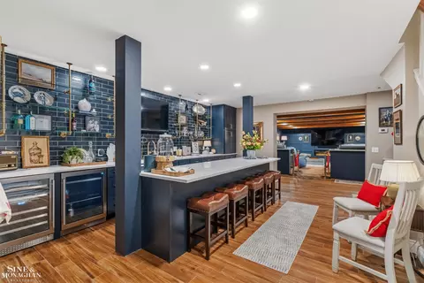 15701 Windmill Pointe, Grosse Pointe Park, MI 48230 photo 50