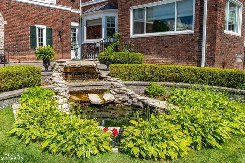 15701 Windmill Pointe, Grosse Pointe Park, MI 48230 photo 85