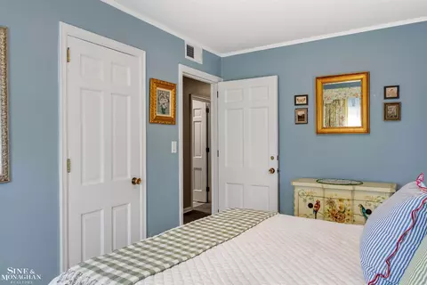 15701 Windmill Pointe, Grosse Pointe Park, MI 48230 photo 49