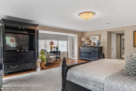 15701 Windmill Pointe, Grosse Pointe Park, MI 48230 photo 24