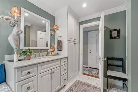 15701 Windmill Pointe, Grosse Pointe Park, MI 48230 photo 35