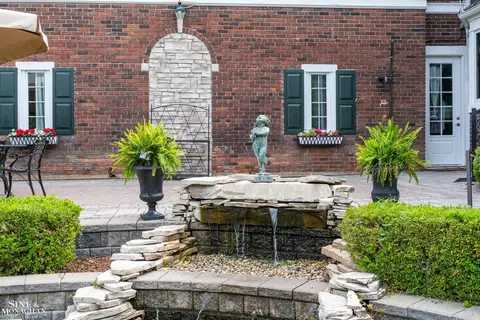 15701 Windmill Pointe, Grosse Pointe Park, MI 48230 photo 84