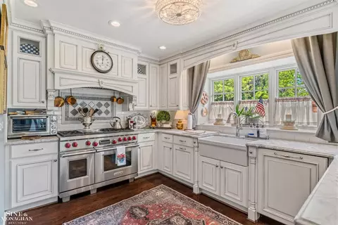 15701 Windmill Pointe, Grosse Pointe Park, MI 48230 photo 8