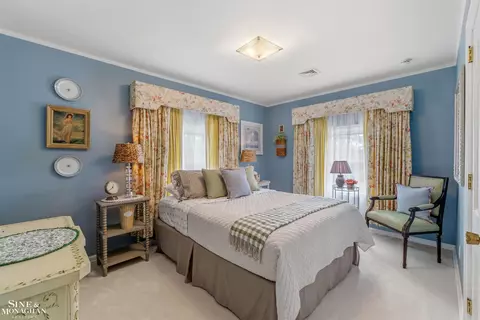 15701 Windmill Pointe, Grosse Pointe Park, MI 48230 photo 48