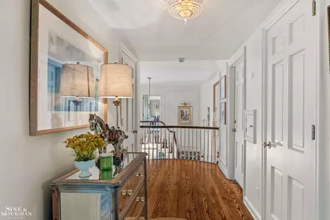 15701 Windmill Pointe, Grosse Pointe Park, MI 48230 photo 36