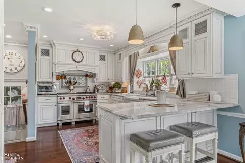 15701 Windmill Pointe, Grosse Pointe Park, MI 48230 photo 7