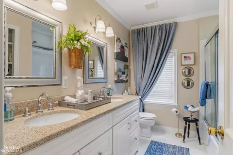 15701 Windmill Pointe, Grosse Pointe Park, MI 48230 photo 45