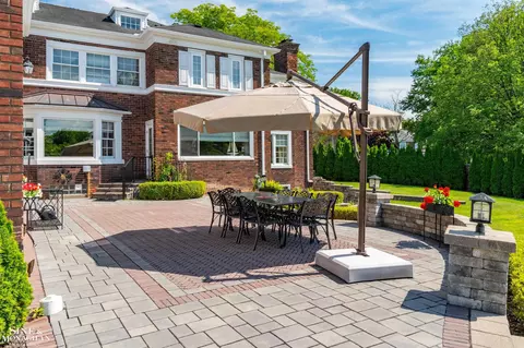 15701 Windmill Pointe, Grosse Pointe Park, MI 48230 photo 82