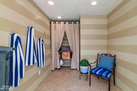 15701 Windmill Pointe, Grosse Pointe Park, MI 48230 photo 77