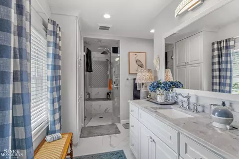 15701 Windmill Pointe, Grosse Pointe Park, MI 48230 photo 42