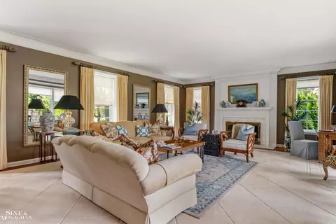 15701 Windmill Pointe, Grosse Pointe Park, MI 48230 photo 6