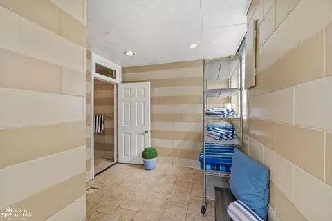 15701 Windmill Pointe, Grosse Pointe Park, MI 48230 photo 75