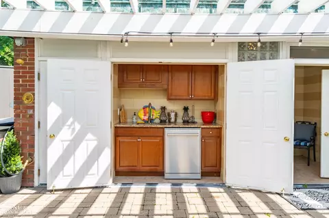 15701 Windmill Pointe, Grosse Pointe Park, MI 48230 photo 74