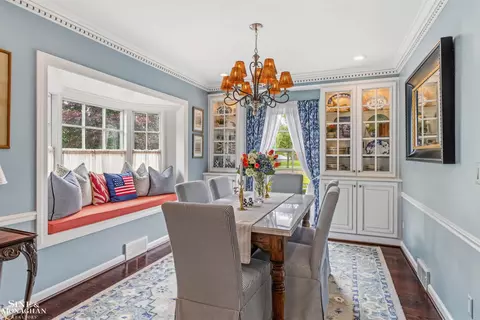15701 Windmill Pointe, Grosse Pointe Park, MI 48230 photo 12