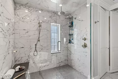 15701 Windmill Pointe, Grosse Pointe Park, MI 48230 photo 26
