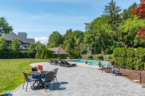 15701 Windmill Pointe, Grosse Pointe Park, MI 48230 photo 67