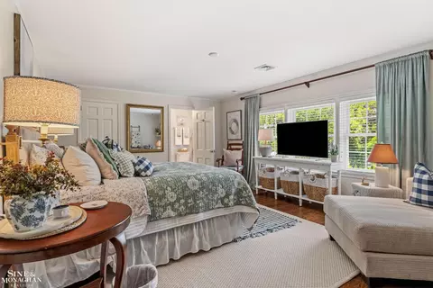 15701 Windmill Pointe, Grosse Pointe Park, MI 48230 photo 38